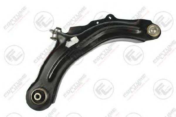 Рычаг подвески FORTUNE LINE FZ6140