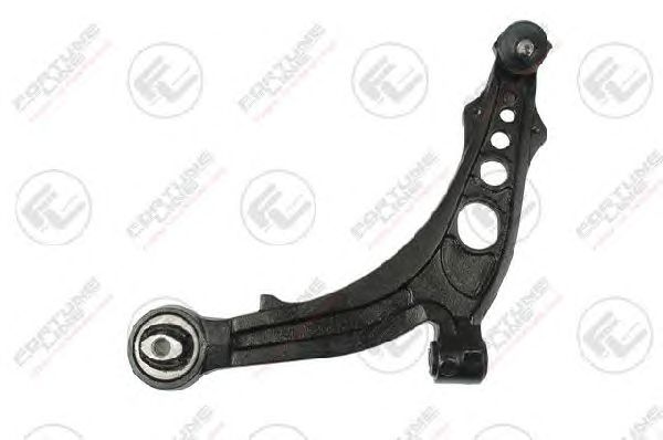 Рычаг подвески FORTUNE LINE FZ6154