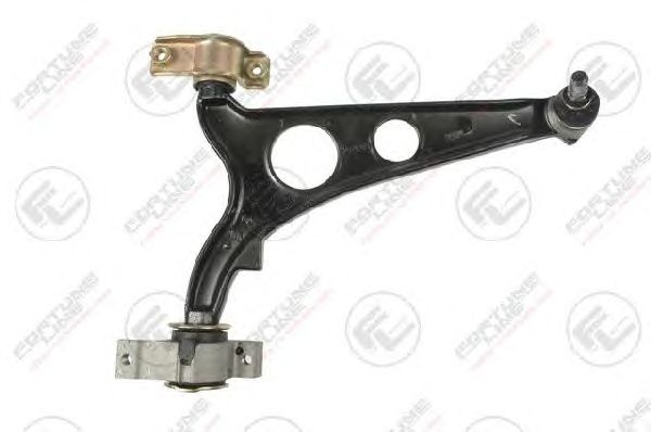 Рычаг подвески FORTUNE LINE FZ6160