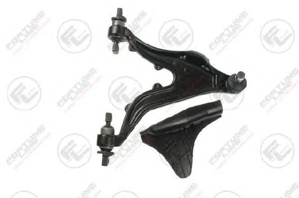 Важіль підвіски FORTUNE LINE FZ6276
