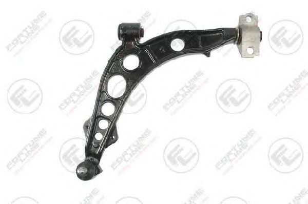 Рычаг подвески FORTUNE LINE FZ6502