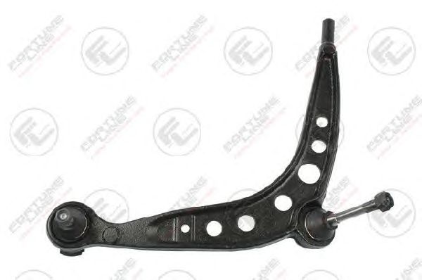 Рычаг подвески FORTUNE LINE FZ6533