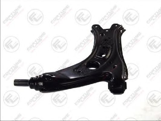 Рычаг подвески FORTUNE LINE FZ6999