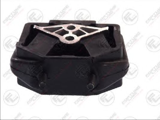 Подушка двигателя FORTUNE LINE FZ90059
