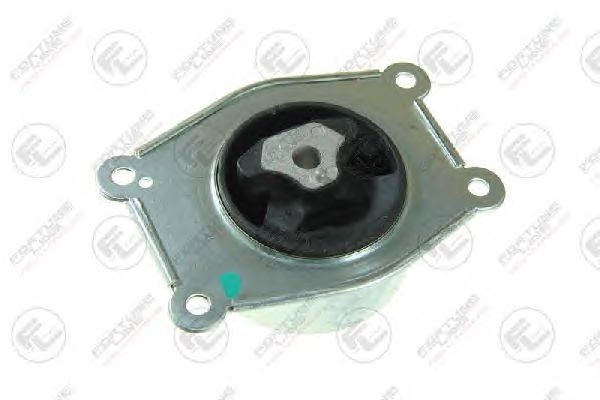 Кронштейн двигателя FORTUNE LINE FZ90201