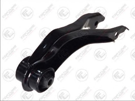 Кронштейн двигателя FORTUNE LINE FZ90616