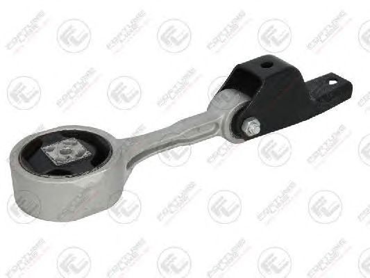 Подушка двигателя FORTUNE LINE FZ90672