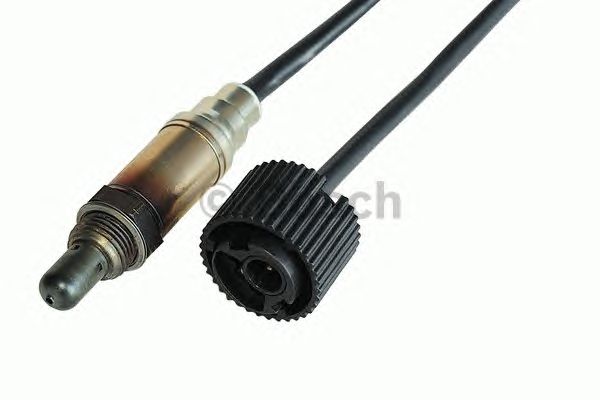 Лямбда-зонд BOSCH 0 258 003 318