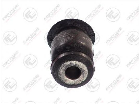 Сайлентблок рычага FORTUNE LINE FZ9077
