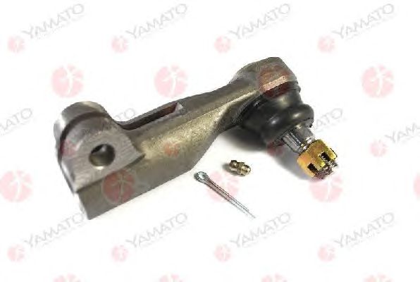 Наконечник рулевой тяги YAMATO I21012YMT
