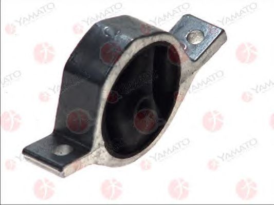 Кронштейн двигателя YAMATO I51062YMT