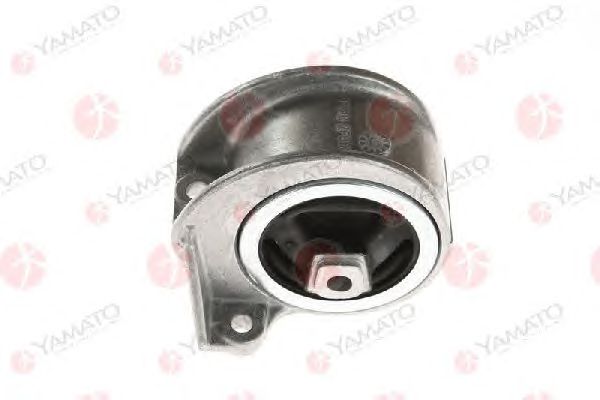 Кронштейн двигателя YAMATO I51064YMT