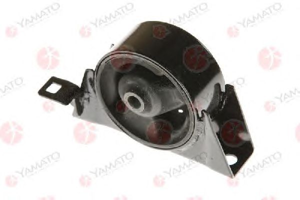 Кронштейн двигателя YAMATO I51067YMT