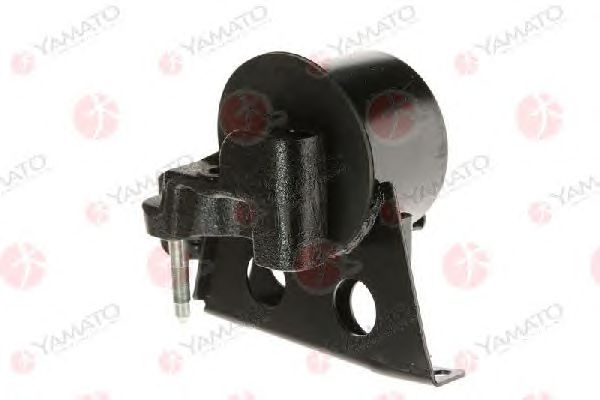Кронштейн двигателя YAMATO I51068YMT