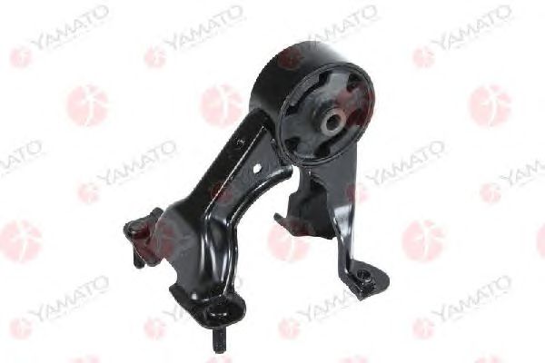 Кронштейн двигателя YAMATO I52067YMT