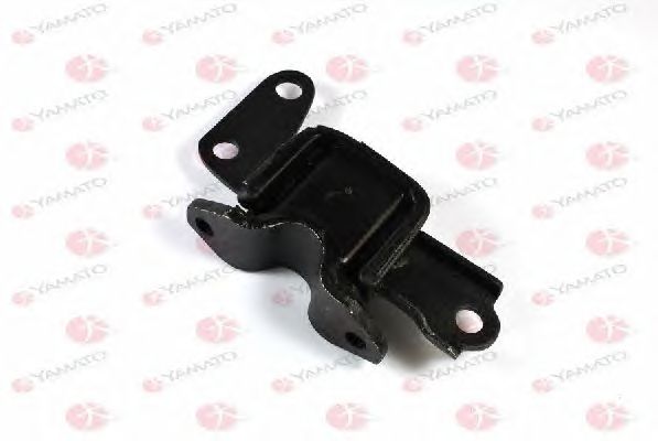 Кронштейн двигателя YAMATO I56001YMT