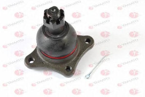Шаровая опора YAMATO J23000YMT