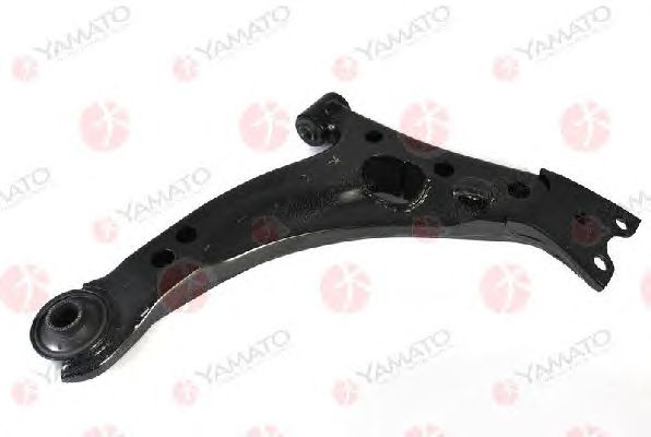 Рычаг подвески YAMATO J32020YMT