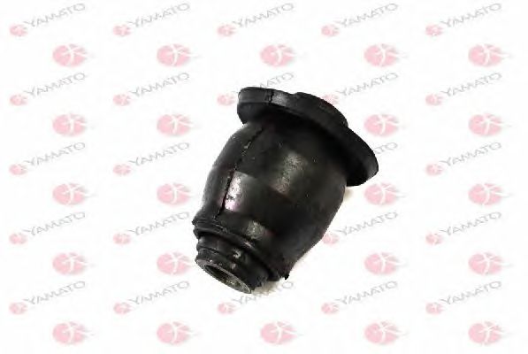 Сайлентблок рычага YAMATO J43010AYMT