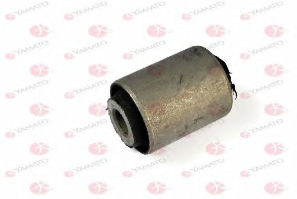 Гільза, підвіски поперечного важеля YAMATO J44014AYMT