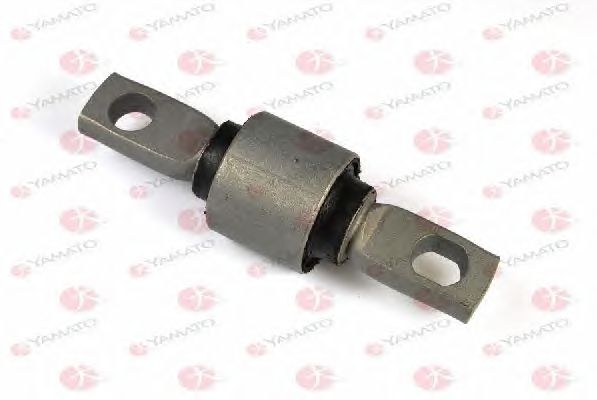 Втулка, рычаг колесной подвески YAMATO J54002AYMT