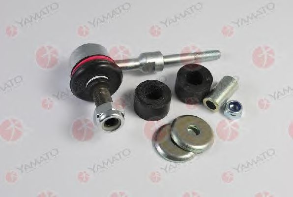 Тяга / стійка стабілізатора YAMATO J64036YMT