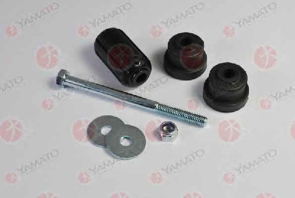 Тяга / стійка стабілізатора YAMATO J65050YMT