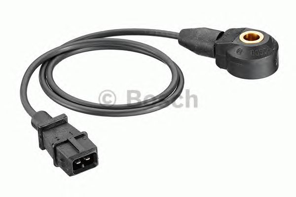 Датчик детонации BOSCH 0 261 231 079