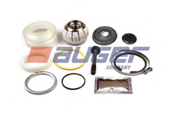Комплект рычагов подвески AUGER 51130