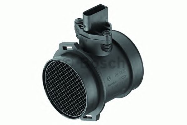 Расходомер (ДМРВ) BOSCH 0 280 217 532