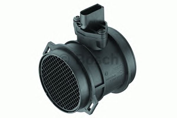 Расходомер (ДМРВ) BOSCH 0 280 218 083