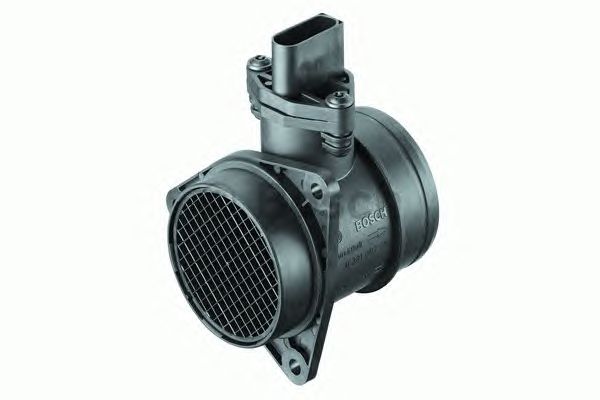Расходомер (ДМРВ) BOSCH 0 281 002 318