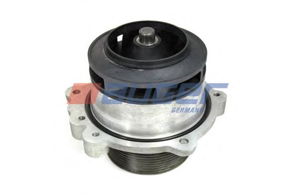 Помпа AUGER 71654