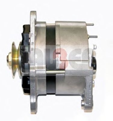 Генератор LAUBER 11.0306