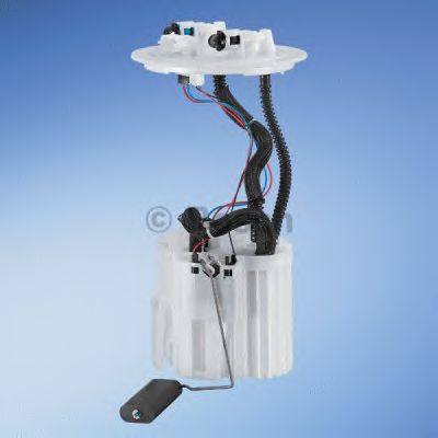 Элемент системы питания BOSCH 0 580 314 084