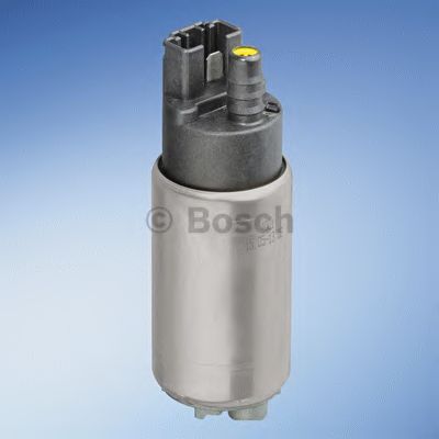 Топливный насос BOSCH 0 580 453 494