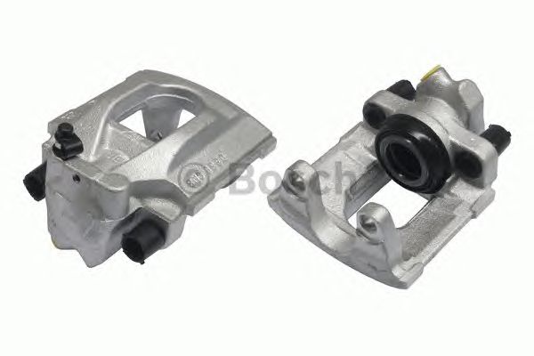 Гальмівний супорт BOSCH 0 986 474 188