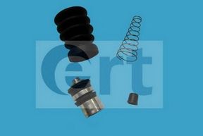 Ремкомплект робочого циліндра зчеплення ERT 300397