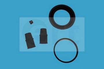 Ремкомплект суппорта ERT 400928