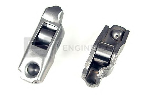 Коромысло ET ENGINETEAM VV0068