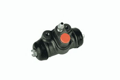 Колесный тормозной цилиндр PROTECHNIC PRH2188
