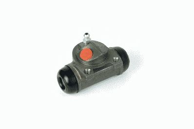 Колесный тормозной цилиндр PROTECHNIC PRH2482