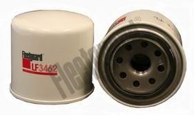Масляный фильтр FLEETGUARD LF3462