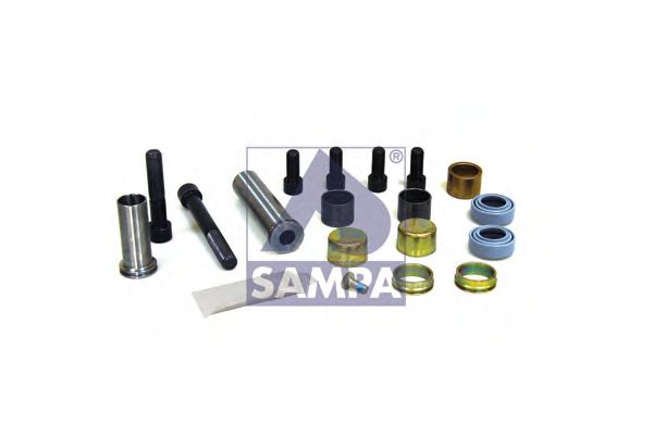 Супорт SAMPA 095.576