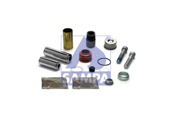 Супорт SAMPA 095.735