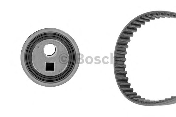 Комплект ремня ГРМ BOSCH 1 987 946 357