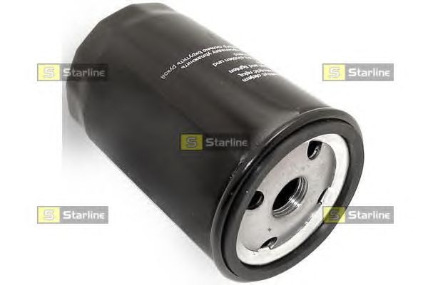 Масляный фильтр STARLINE SF OF0039