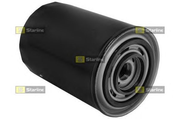 Масляный фильтр STARLINE SF OF0165