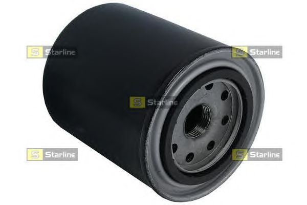 Масляный фильтр STARLINE SF OF0252