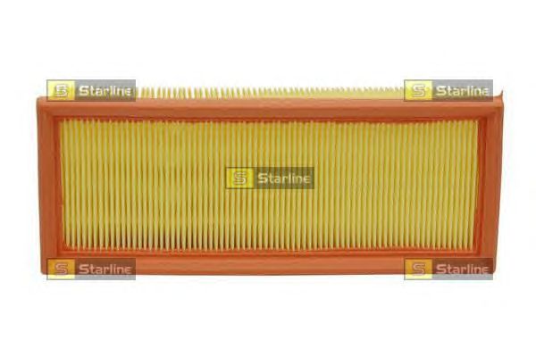 Воздушный фильтр STARLINE SF VF2618